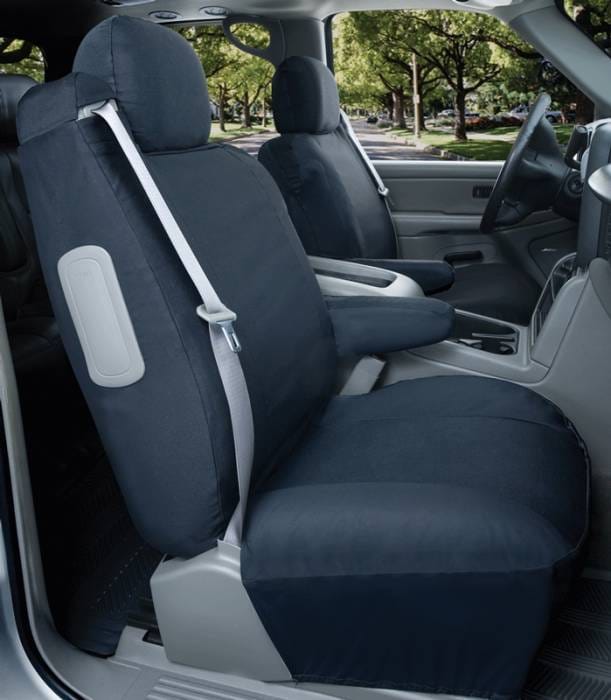 Ford Taurus  Canvas Seat Cover
