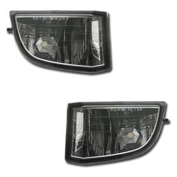Toyota Fog Lights