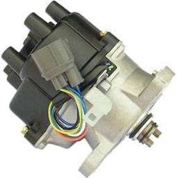 Ignition Distributor