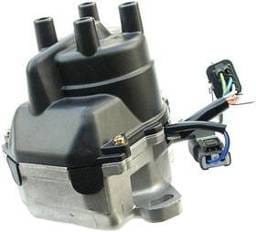 Ignition Distributor