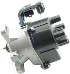 Ignition Distributor