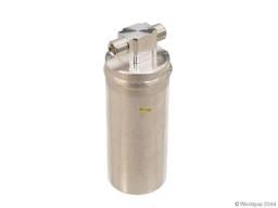 AC Receiver Drier