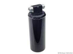 AC Receiver Drier
