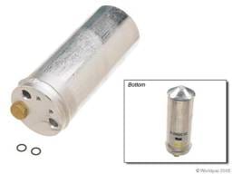 AC Receiver Drier