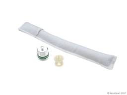 Drier Desiccant Element