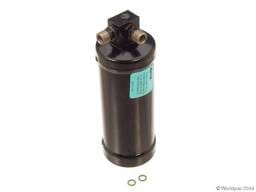 AC Receiver Drier