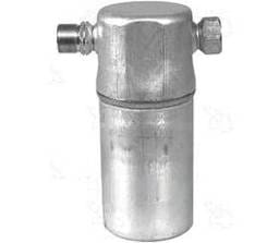 AC Receiver Drier