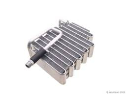 AC Evaporator