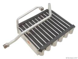 AC Evaporator