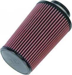 Cold Air Intake Filter