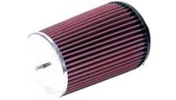 Cold Air Intake Filter