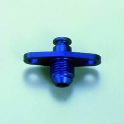 Nissan Silvia HKS Fuel Pressure Regulator Adapter Fitting - 14007-AK001