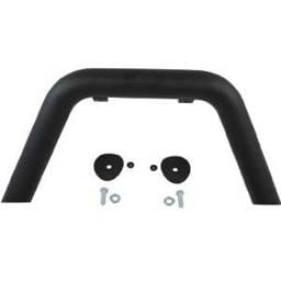 Jeep Wrangler MBRP Grille Guard System - 131128