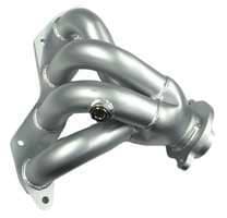 Ceramic Coated Exhaust Header - 3028