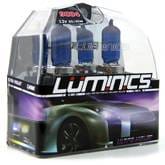 Ultra Violet Bulbs