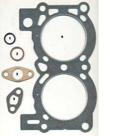 Cylinder Head Gasket
