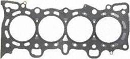 Cylinder Head Gasket