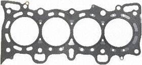 Cylinder Head Gasket
