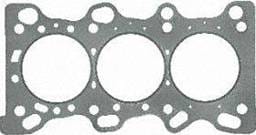 Cylinder Head Gasket