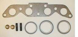 Exhaust Manifold Gasket