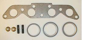 Exhaust Manifold Gasket