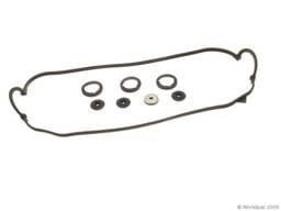 Valve Cover Gasket
