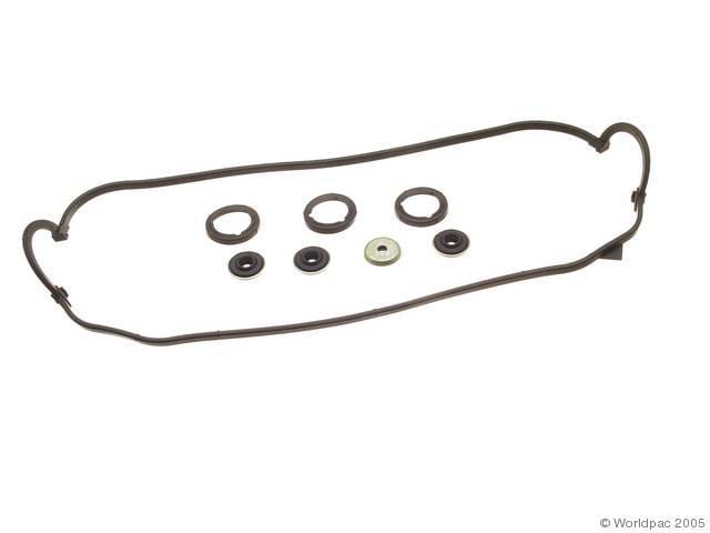Valve Cover Gasket