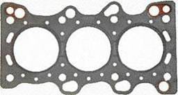 Cylinder Head Gasket