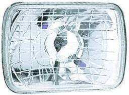 Nissan Pickup IPCW Headlights - Conversion - 1PC - CWC-7012