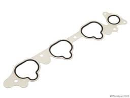 Intake Manifold Gasket