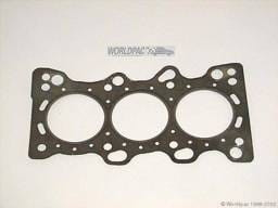 Cylinder Head Gasket