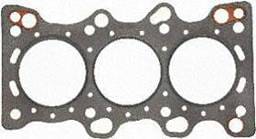 Cylinder Head Gasket
