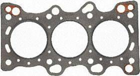 Cylinder Head Gasket