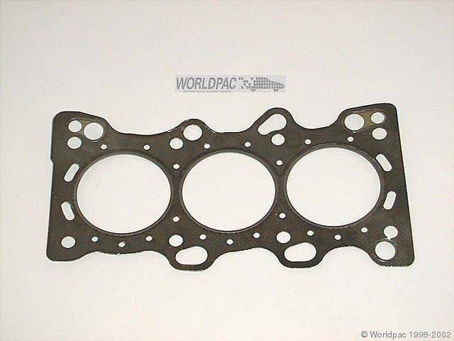 Cylinder Head Gasket
