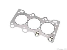 Cylinder Head Gasket