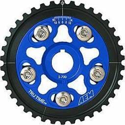 Camshaft Gear