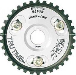 Camshaft Gear