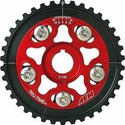 Camshaft Gear
