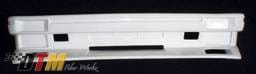BMW 3 Series DTM Fiberwerkz Sport Evo Style Front Bumper - E30-SPORT-EV