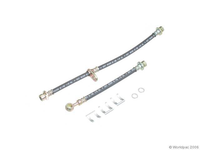 Brake Hose