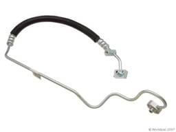 PS Pressure Hose