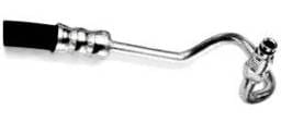 PS Hose