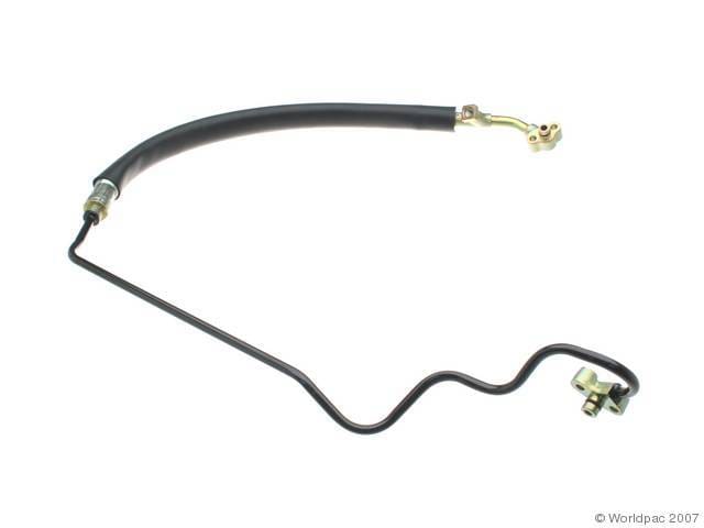 PS Pressure Hose