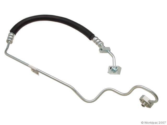 PS Pressure Hose