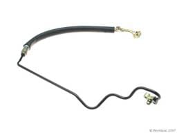 PS Pressure Hose