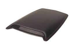 Chevrolet Colorado Lund Hood Scoop