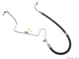 PS Pressure Hose