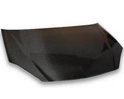 Chevrolet Cavalier JSP Carbon Fiber Hoods - CFH015