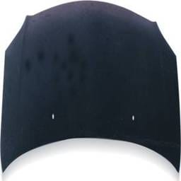 Chevrolet Cavalier JSP Carbon Fiber Hoods - M-Scoop - Functional - CFH015MF