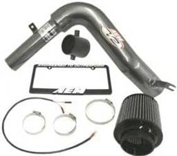 Cold Air Intake